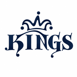 Kings Wholesale
